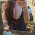 Thumbnail Image 8 of Adelaide Escort Missy