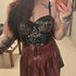 Thumbnail Image 1 of Adelaide Escort Missy