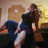 Thumbnail Image 4 of Adelaide Escort Missy