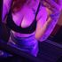 Thumbnail Image 1 of Adelaide Escort Missy