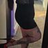 Thumbnail Image 9 of Adelaide Escort Missy