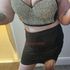 Thumbnail Image 0 of Adelaide Escort Missy