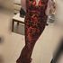 Thumbnail Image 6 of Adelaide Escort Missy