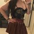 Thumbnail Image 0 of Adelaide Escort Missy