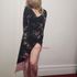 Thumbnail Image 6 of Adelaide Escort Misty | Outcall Only