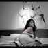 Thumbnail Image 3 of Adelaide Escort Naomi