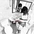 Thumbnail Image 10 of Adelaide Escort Natalya hot sexy European 