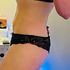 Thumbnail Image 5 of Adelaide Escort Natalya hot sexy European 