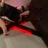 Thumbnail Image 4 of Adelaide Escort Natalya hot sexy European 