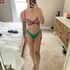 Thumbnail Image 2 of Adelaide Escort Natasha