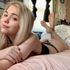 Thumbnail Image 5 of Adelaide Escort Natasha
