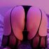 Thumbnail Image 4 of Adelaide Escort *NEW* Layla