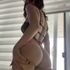Thumbnail Image 5 of Adelaide Escort Nikilee