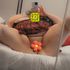 Thumbnail Image 0 of Adelaide Escort Nikki