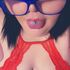 Thumbnail Image 2 of Adelaide Escort Nikki