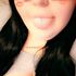 Thumbnail Image 0 of Adelaide Escort Nikki