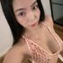 Thumbnail Image 5 of Adelaide Escort Nina