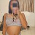 Thumbnail Image 2 of Adelaide Escort Number23