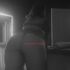 Thumbnail Image 10 of Adelaide Escort Number23