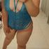 Thumbnail Image 7 of Adelaide Escort Number23