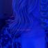 Thumbnail Image 9 of Adelaide Escort Number23