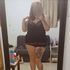 Thumbnail Image 6 of Adelaide Escort Number23