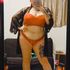 Thumbnail Image 9 of Adelaide Escort Number23