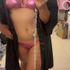Thumbnail Image 1 of Adelaide Escort Number23