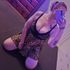 Thumbnail Image 9 of Adelaide Escort Number23