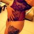 Thumbnail Image 5 of Adelaide Escort Number23