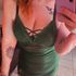 Thumbnail Image 0 of Adelaide Escort Number23