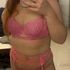 Thumbnail Image 7 of Adelaide Escort Number23