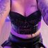 Thumbnail Image 4 of Adelaide Escort Number23