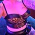 Thumbnail Image 1 of Adelaide Escort Number23