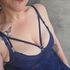 Thumbnail Image 2 of Adelaide Escort Number23