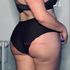 Thumbnail Image 0 of Adelaide Escort Number23