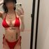 Thumbnail Image 10 of Adelaide Escort Number23