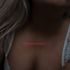 Thumbnail Image 6 of Adelaide Escort Oakley