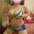 Thumbnail Image 0 of Adelaide Escort Pamela 