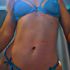 Thumbnail Image 1 of Adelaide Escort Pearl & Jade - Delicious Duo 