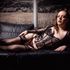 Thumbnail Image 6 of Adelaide Escort PearlRose