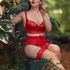 Thumbnail Image 7 of Adelaide Escort PearlRose