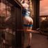Thumbnail Image 0 of Adelaide Escort PearlRose