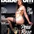 Thumbnail Image 1 of Adelaide Escort PearlRose