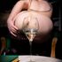 Thumbnail Image 8 of Adelaide Escort PearlRose