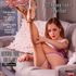 Thumbnail Image 12 of Adelaide Escort PearlRose