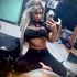 Thumbnail Image 2 of Adelaide Escort Porsha fox