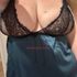 Thumbnail Image 0 of Adelaide Escort PRE3TTYPls