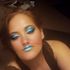 Thumbnail Image 1 of Adelaide Escort  Private Aussie Hayley Mature BBW 