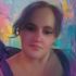 Thumbnail Image 0 of Adelaide Escort  Private Aussie Hayley Mature BBW 